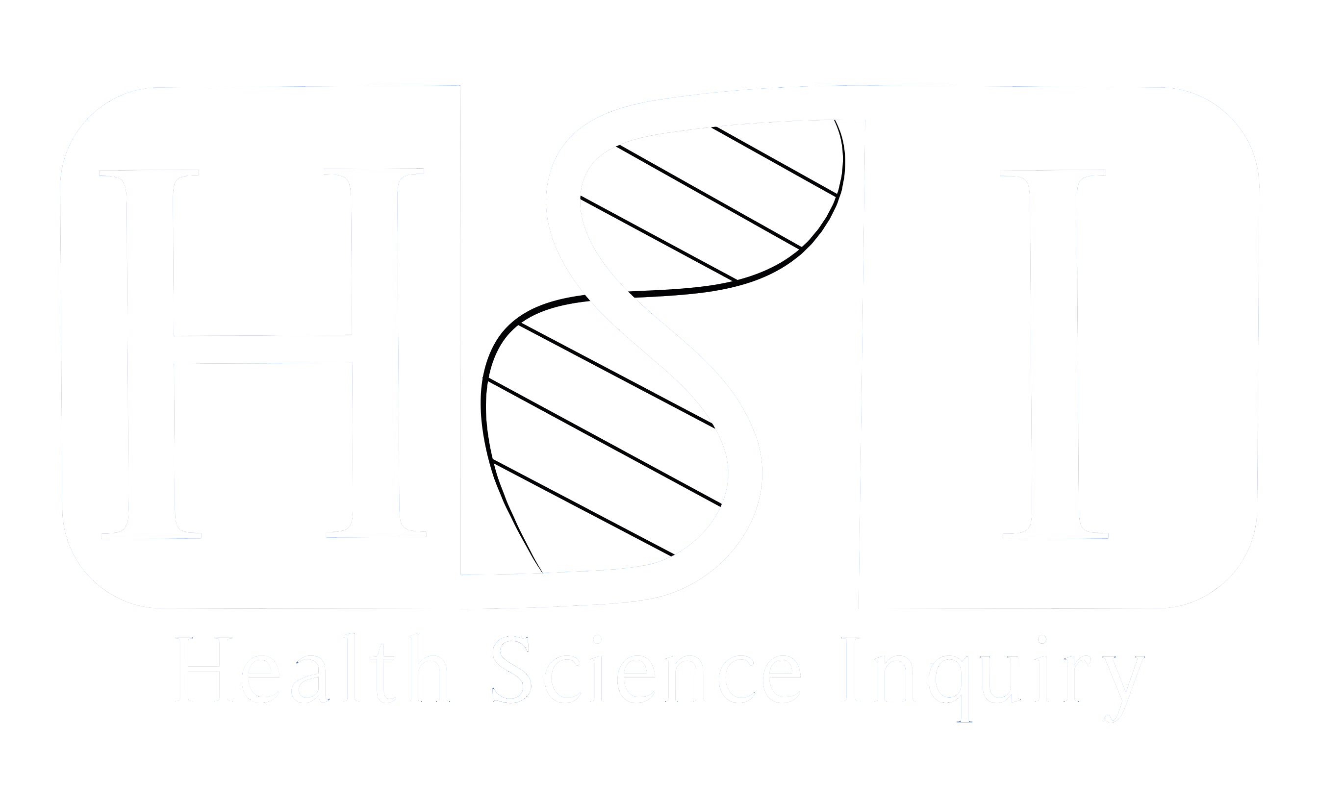 Logo for Health Science Inquiry